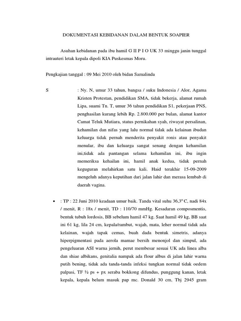 Soap Soapie Soapier Soapied | PDF