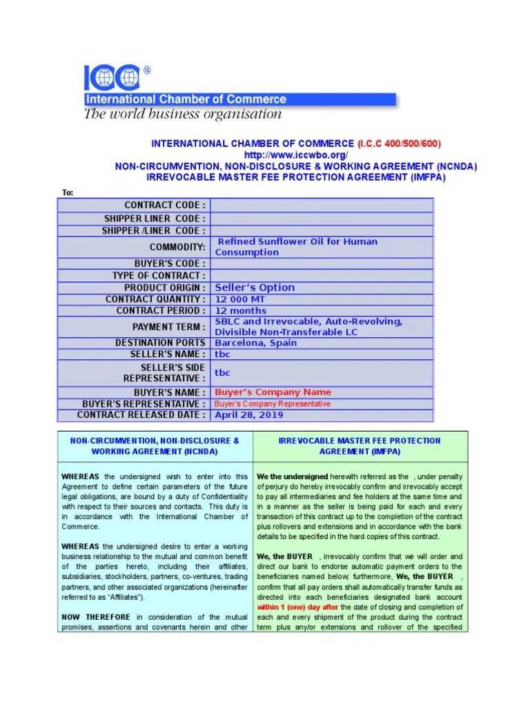 Imfpa Free Template Printable Templates