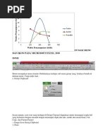 Ekonomi Yuda Bray.. | PDF