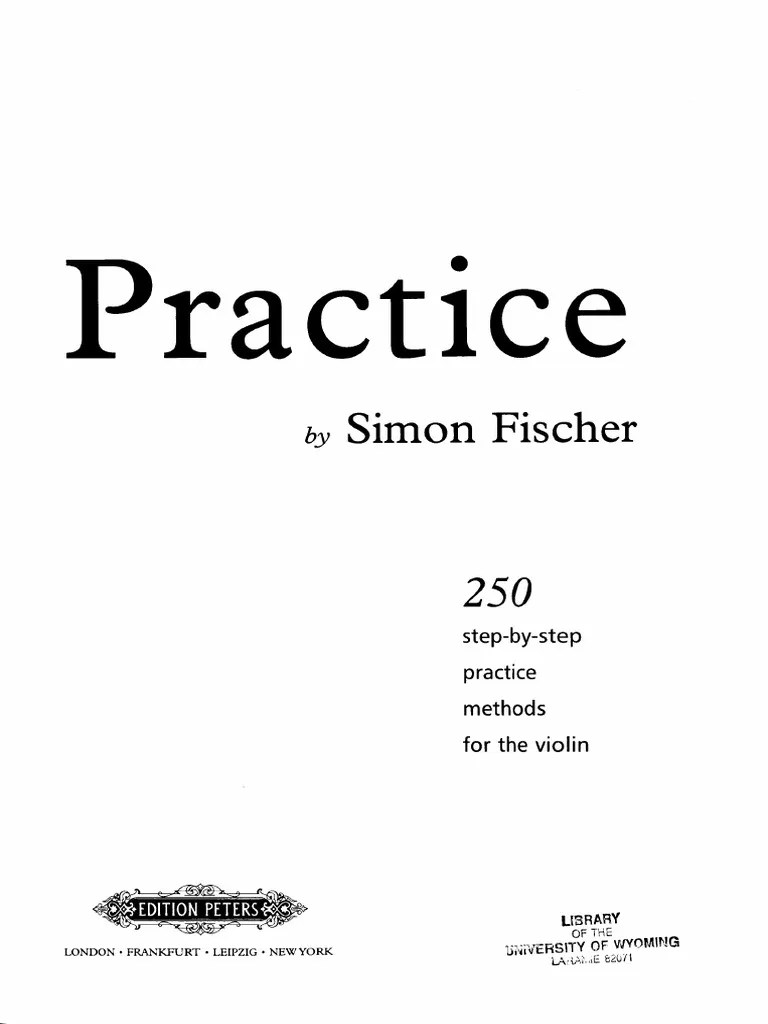 Practice.pdf Scribd Free