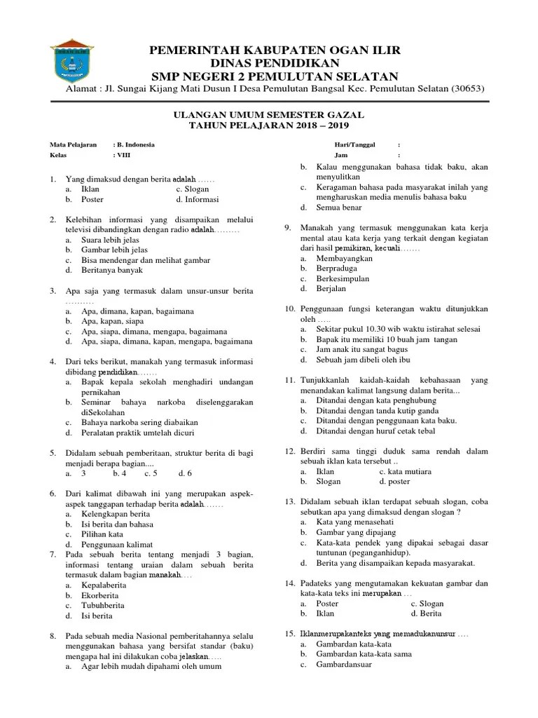 Kelebihan informasi yang disampaikan melalui televisi dibandingkan dengan  radio adalah | Pasadena