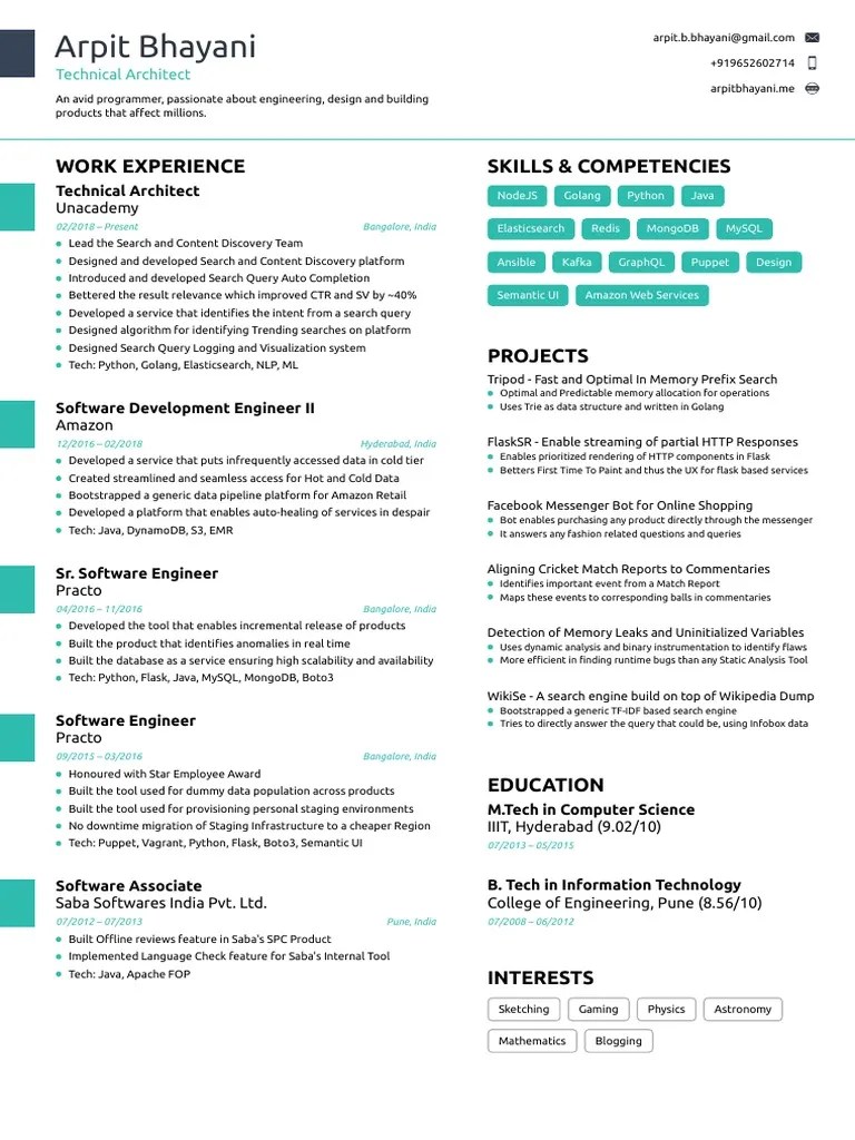 Elements of Programming Interviews PDF Python (Programming Language
