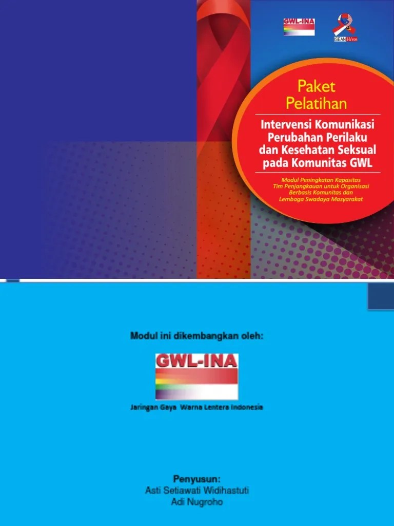 Basic HIV and BCC Training Package PDF | PDF