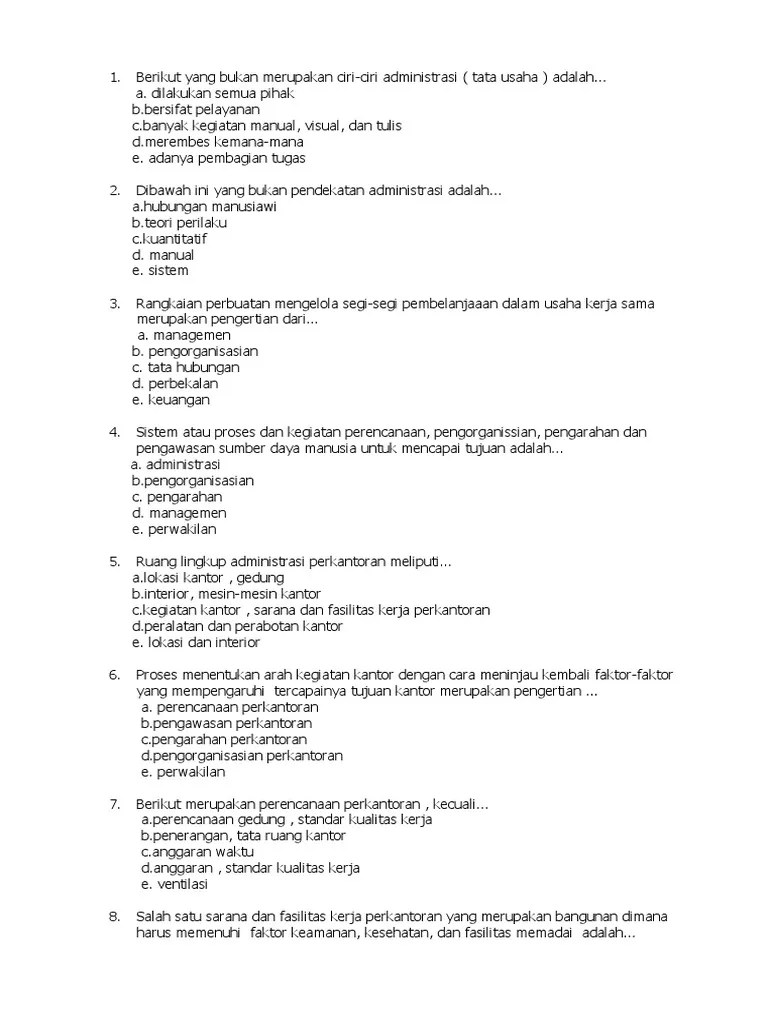 Berikut Ini Merupakan Arti Dari Keuangan Kecuali – Dengan