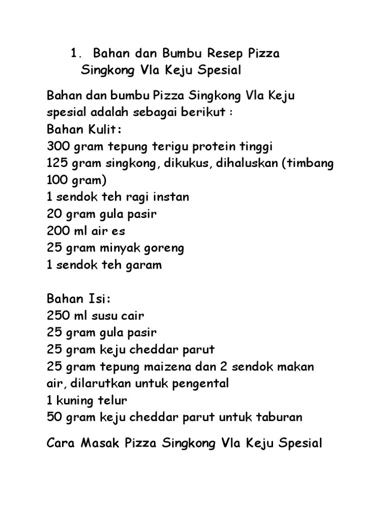 250 Gram Gula Pasir Berapa Sendok Makan