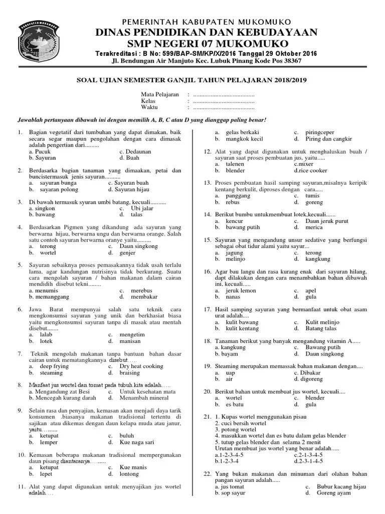 Hasil Samping Dari Tanaman Wortel Adalah – Kami