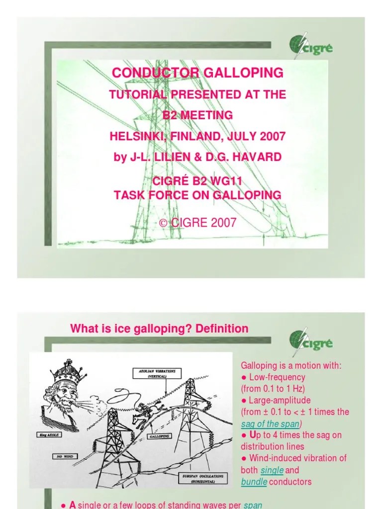 Damper PDF Applied And Interdisciplinary Physics Physics