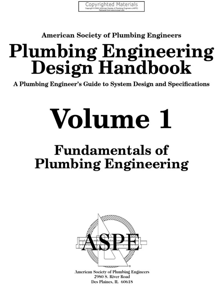 Tunnel Engineering Handbook Standard Publishers Distributors