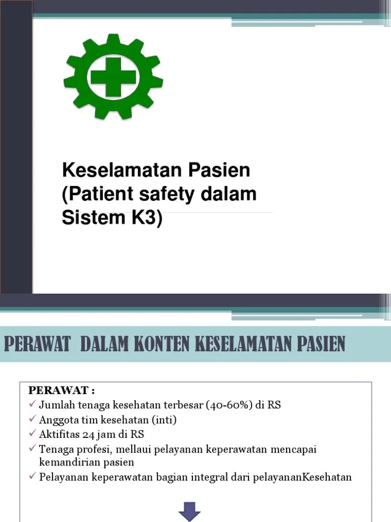 konsep dasar keselamatan pasien dan perawat andi 2019.ppt