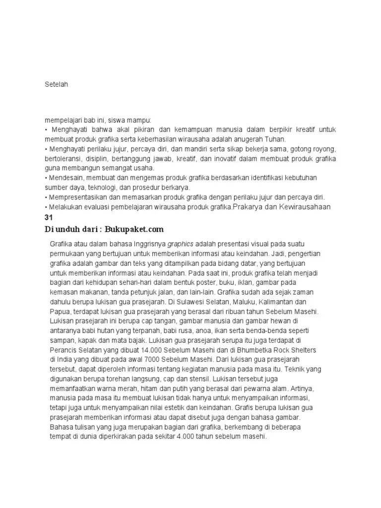 Berikan Contoh Masalah Dengan Solusi Produk Grafika Pada Kegiatan Olahraga  – Berbagai Contoh