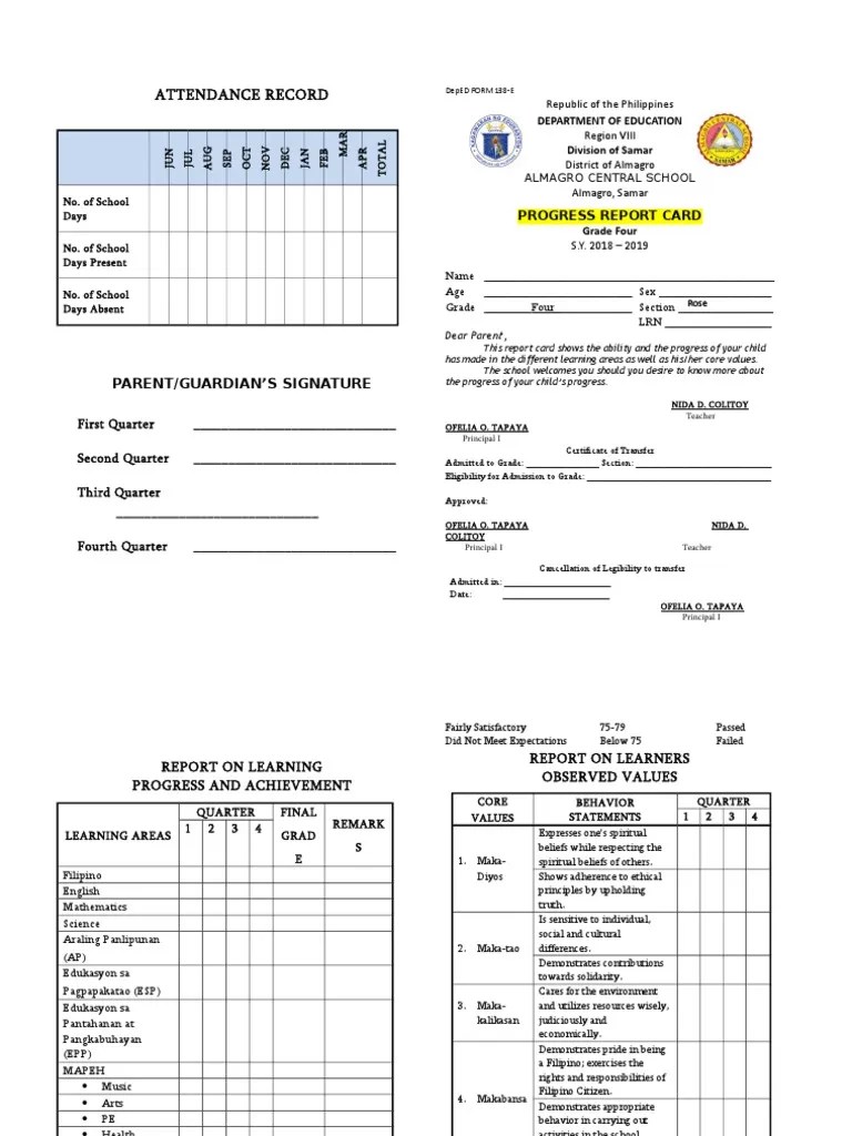 AppendixK COT ObservationNotes PDF Value (Ethics) Learning