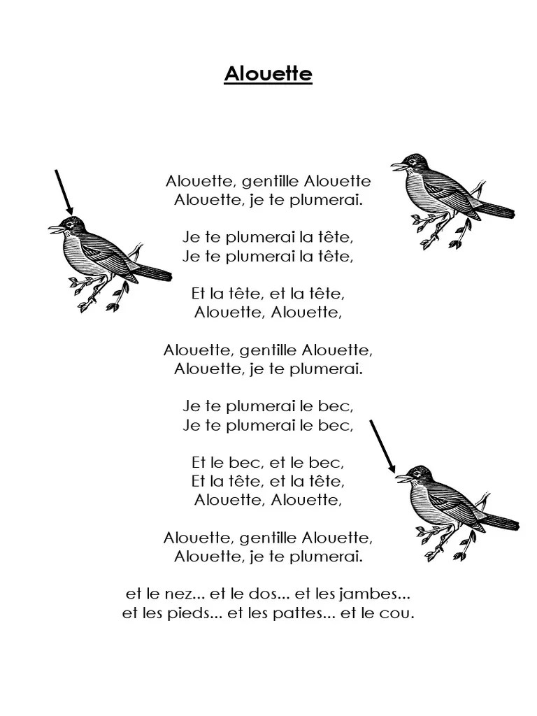 Alouette.pdf