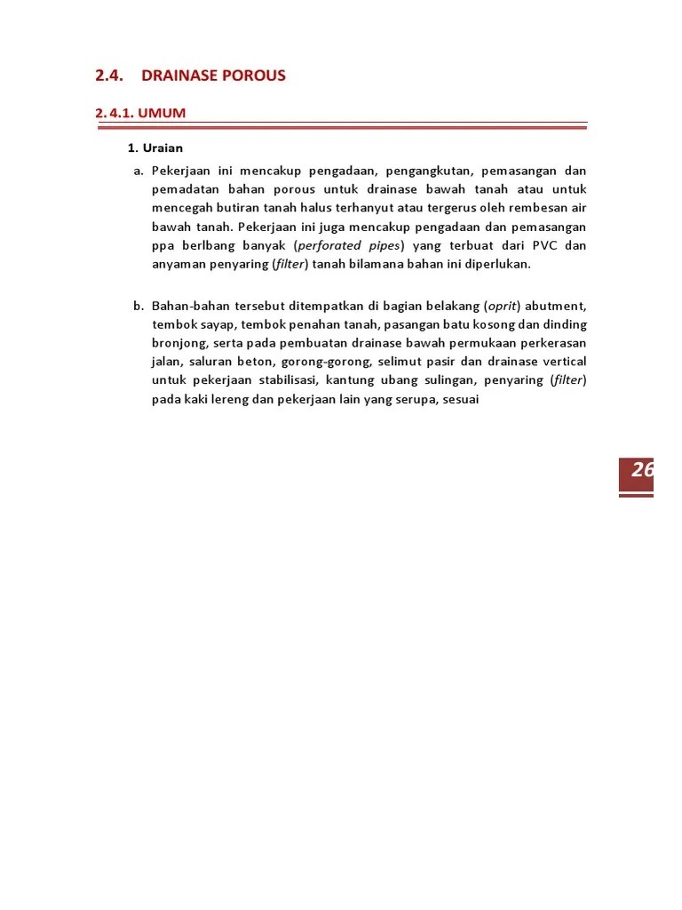 Lanter Interferensi | PDF