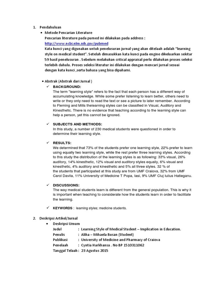 Judul Percarian Accessing Online Journals And Other Sources Ppt Video Online Download