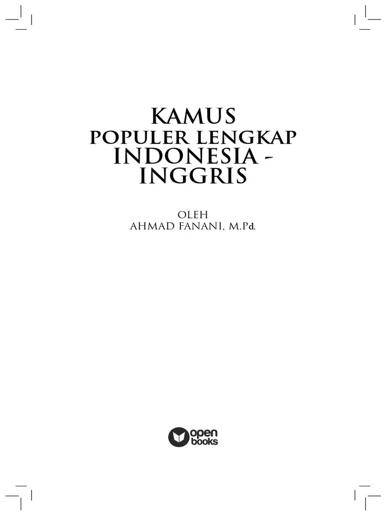 Ucapan selamat dalam bahasa inggris juga bisa disampaikan menggunakan kalimat yang diawali dengan kata happy. Kamus Indonesia Inggris Lengkap Nature