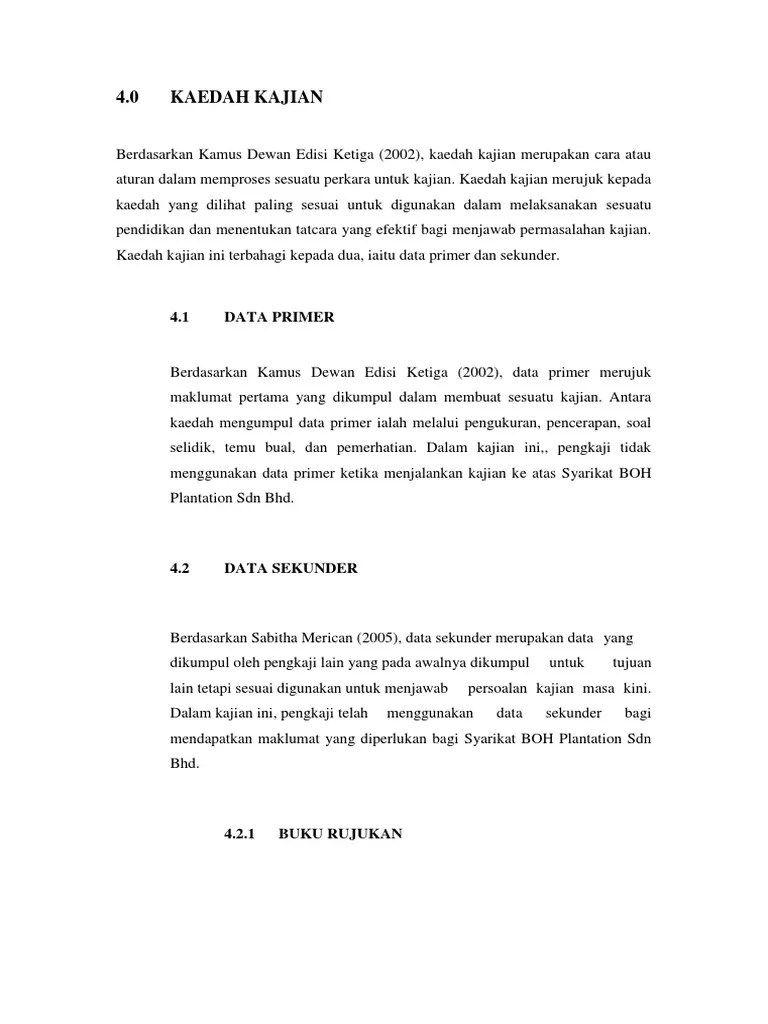 Maksud Kaedah Kajian Menurut Kamus Dewan