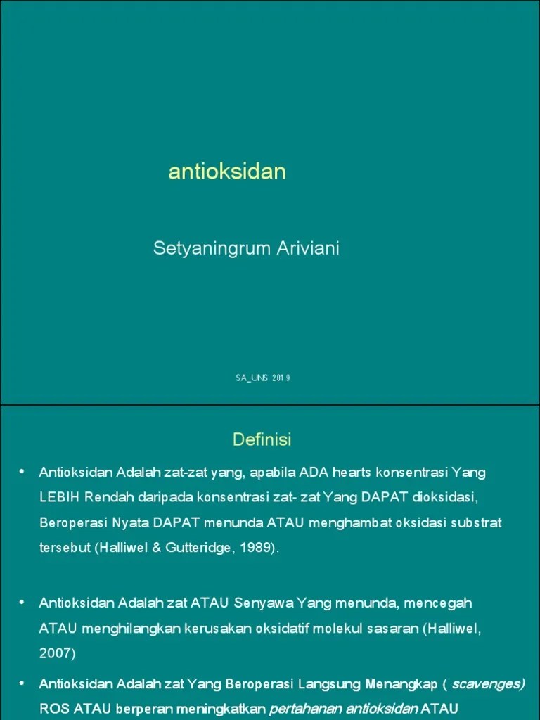 1547 4140 1 SM | PDF