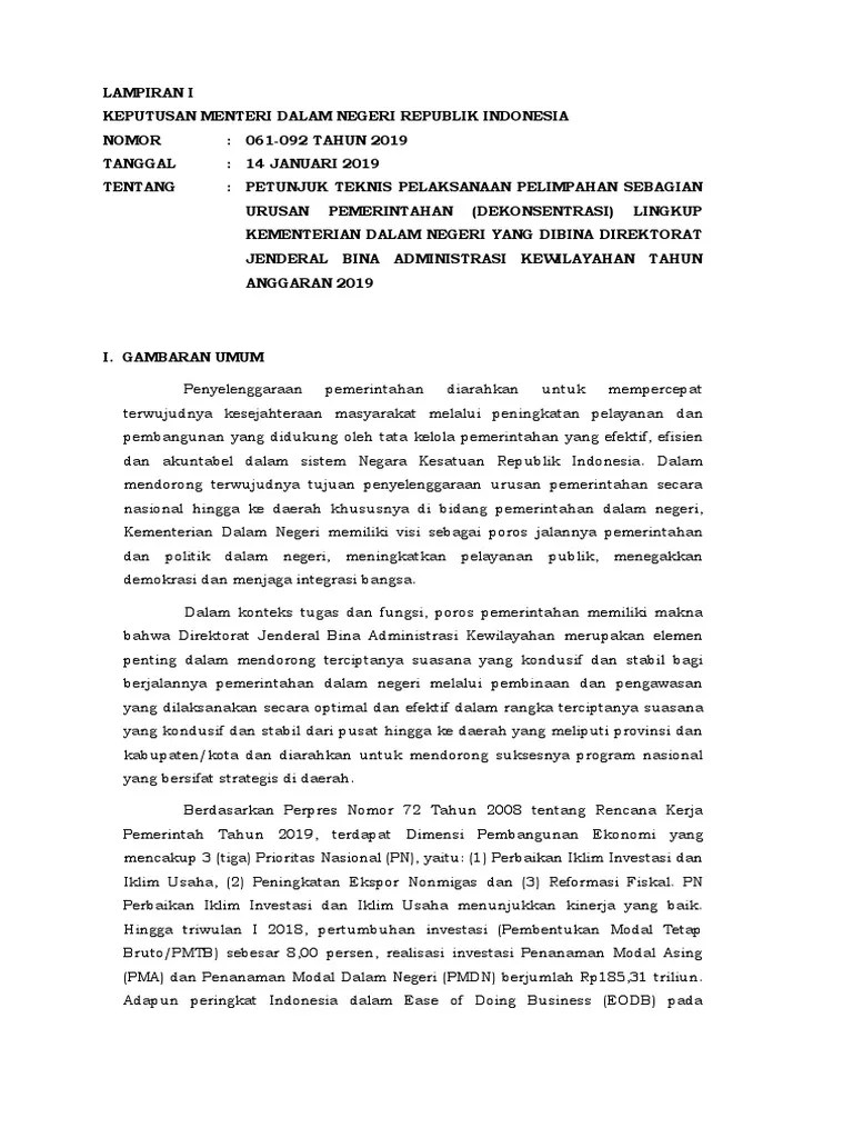 Template Format Telaah Rekam Medis Akred | PDF