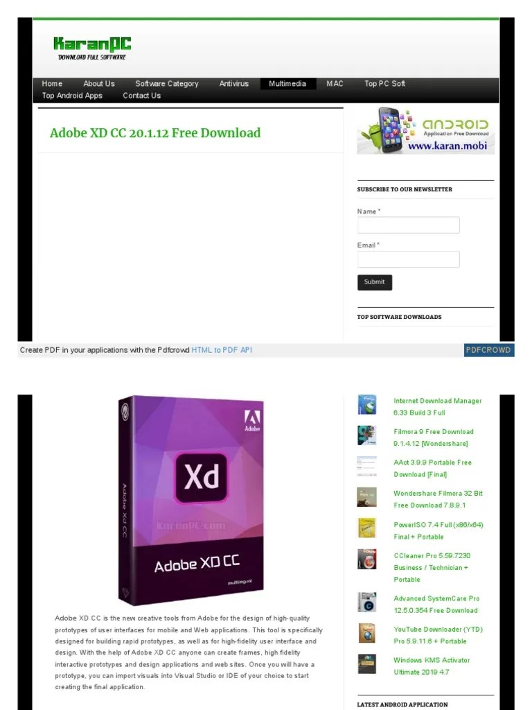 Idm Karan Pc Idm Karan Pc Internet Download Manager 6 12 Build 8 Beta Karan Pc Internet Download Manager Latest Version Fastmoneypick
