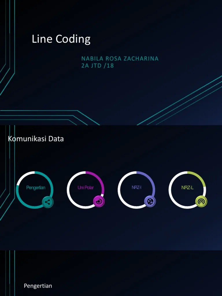 Set line coding. Set line coding