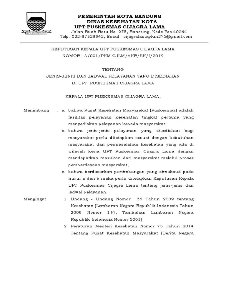 Kode Pos Cijagra Buah Batu Bandung Seputar Buah