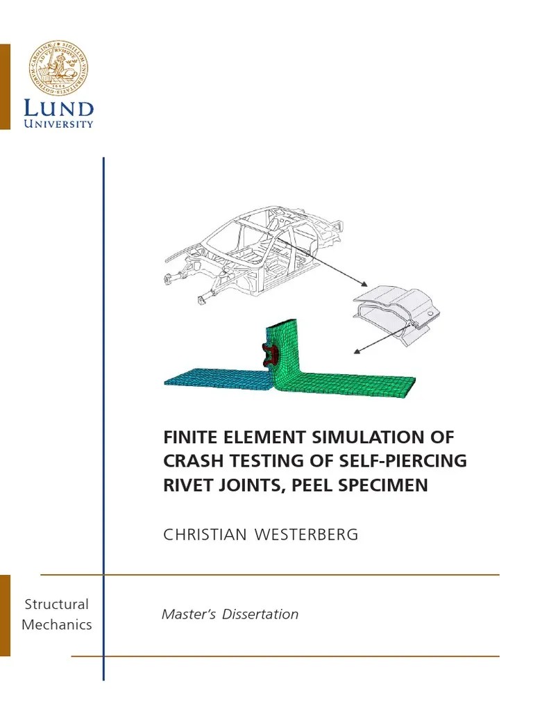 Rivets 5116 PDF PDF Yield (Engineering) Rivet