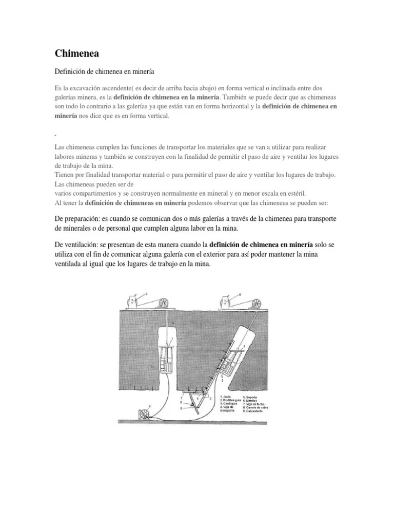 Chimene A PDF