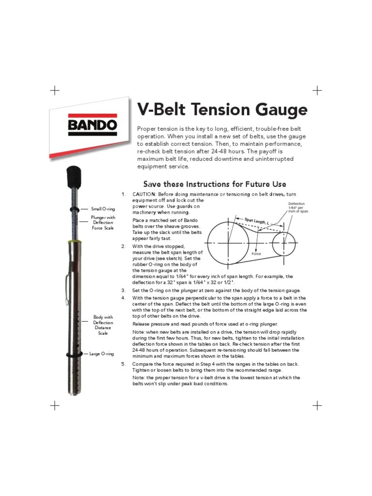1206_BandoVBeltTensionGaugeInstructions20171009.pdf Belt