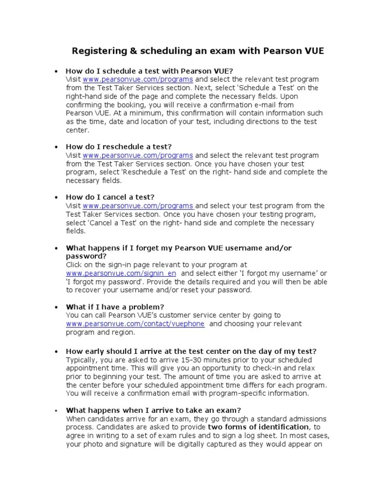 Related Books On Our Site Head First PMP 5Th Edition PDF, 56 OFF