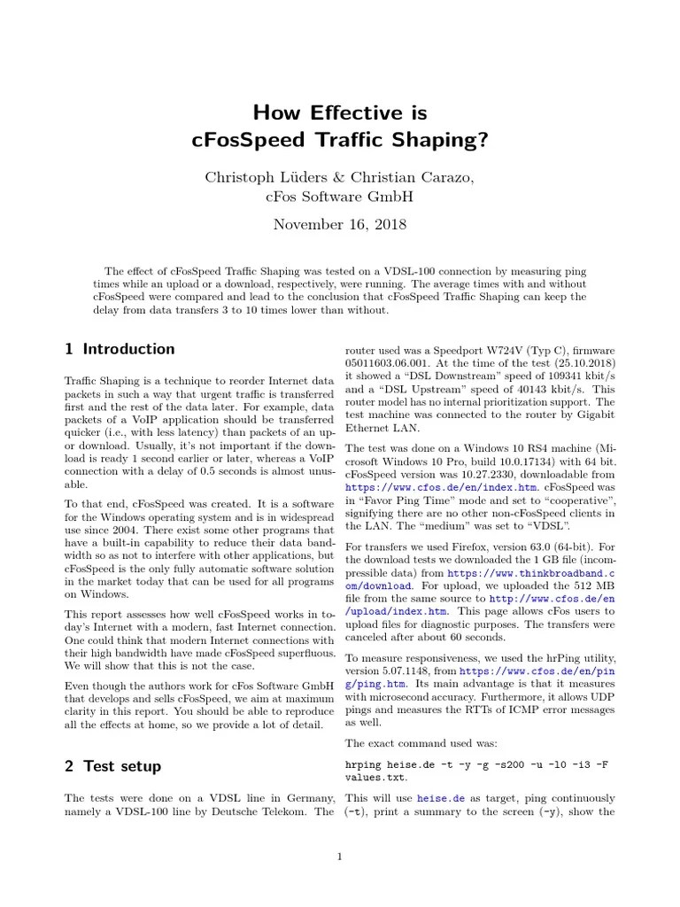 crossfeed PDF Information And Communications Technology