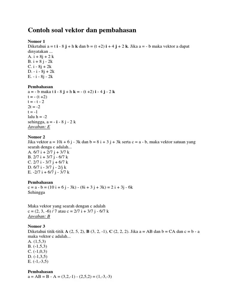 Contoh Soal Dan Jawaban Qada Dan Qadar Guru Paud