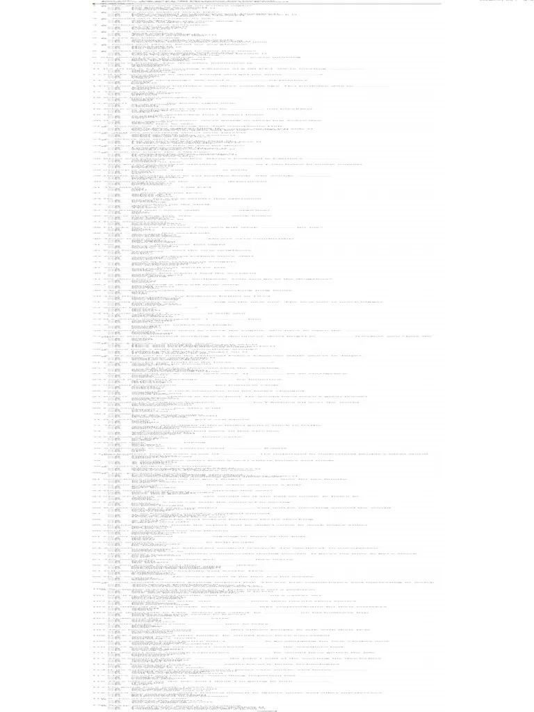 Top Notch (B) Placement Test (General) PDF