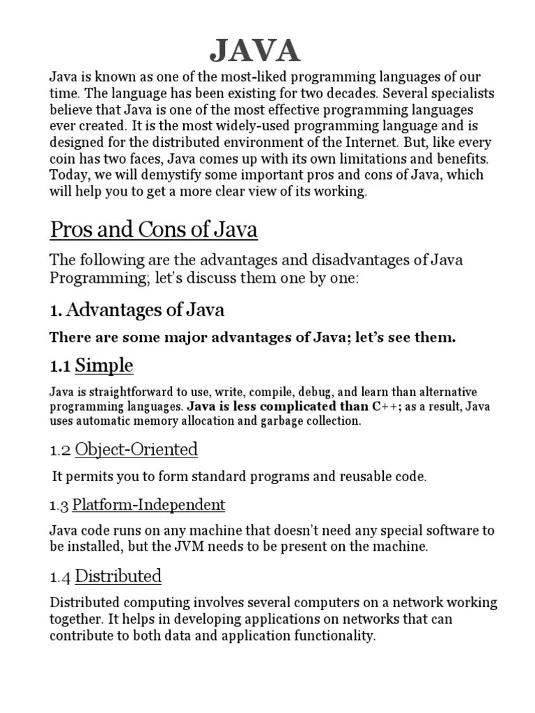 synopsis for Pet Shop Management System My Sql Java (Programming Language)