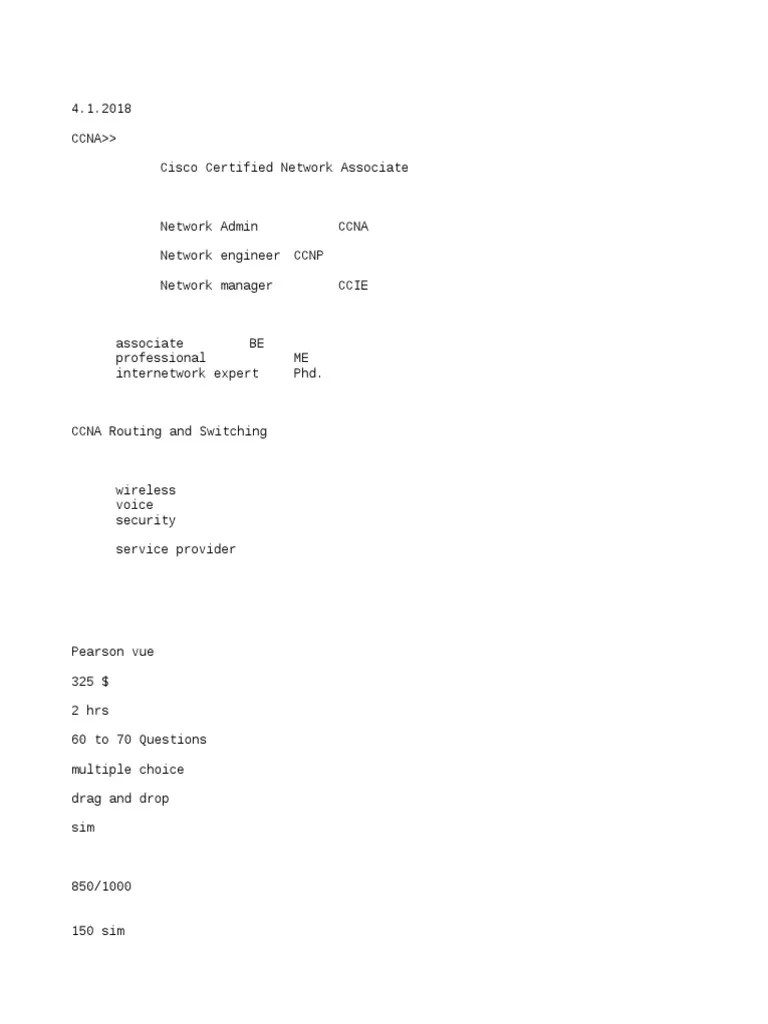 Theory PDF Local Area Network Ip Address