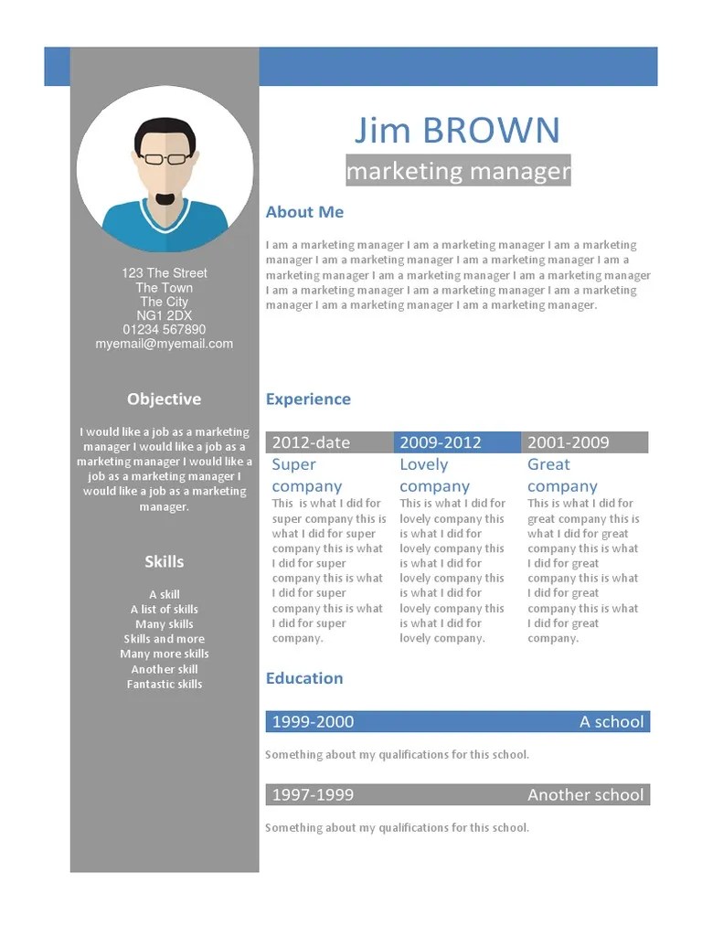 cvtemplateprofile.docx Copyright Social Information Processing