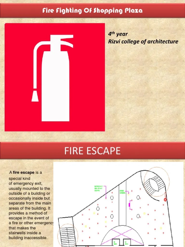 Fire Fighting PDF Fire Sprinkler System Hazards