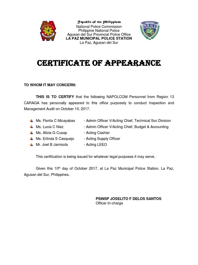 certificate of inspection.docx