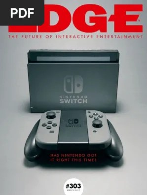 Swarm Simulator Wiki Fandom roblox mutagen exploit august 2021