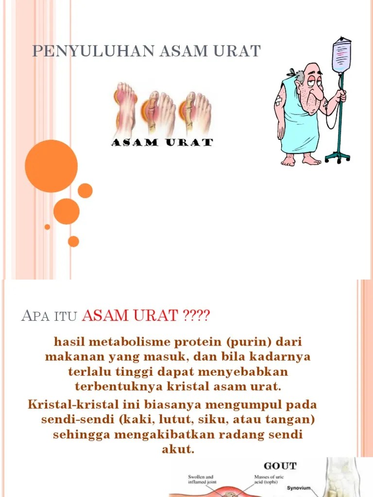 penyuluhan asam urat.pptx
