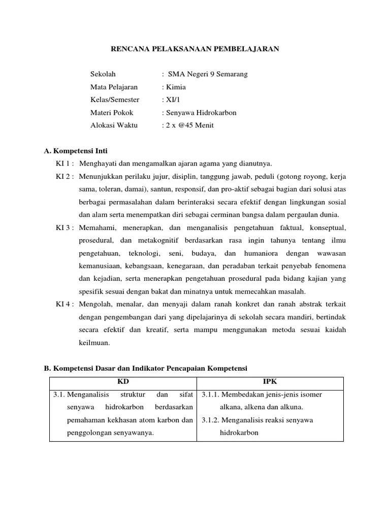 Reaksi Pertukaran Atom H Dengan Atom Lain Disebut Reaksi - Coba Sebutkan