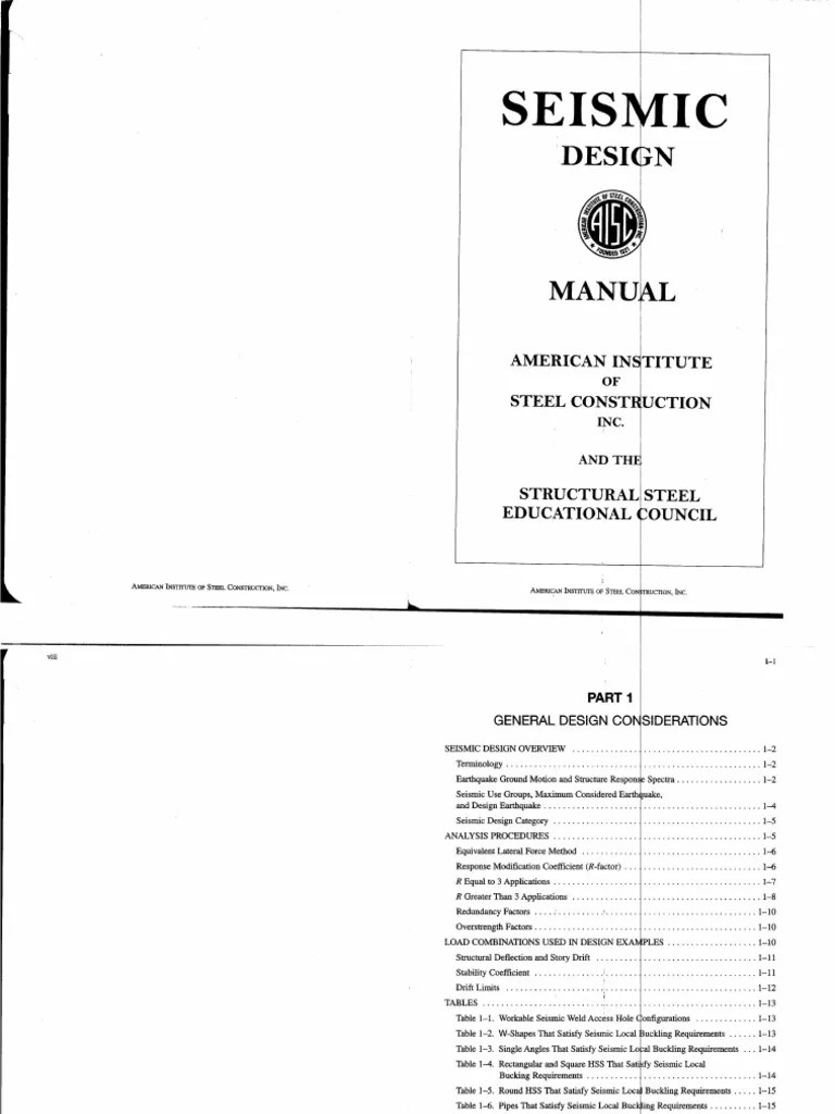 epdf.pub_aiscseismicdesignmanual.pdf