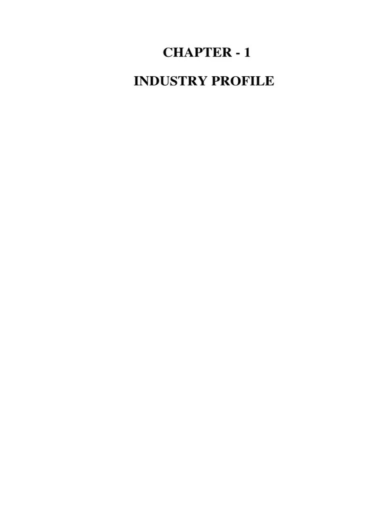 An Overview of the Indian Furniture Industry History, Production(02)