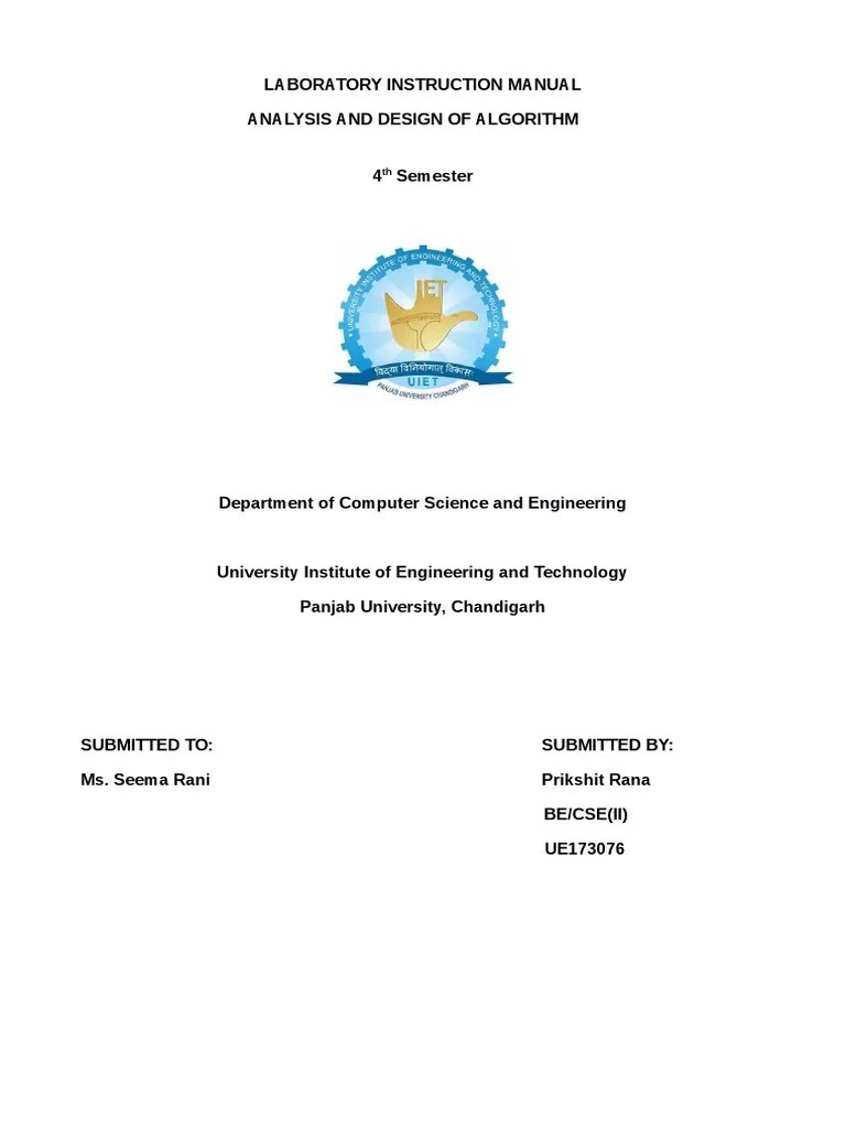 Ada PDF PDF Dynamic Programming Combinatorics