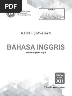 Penulisan Nama Jalan Dalam Bahasa Inggris - Seputar Jalan
