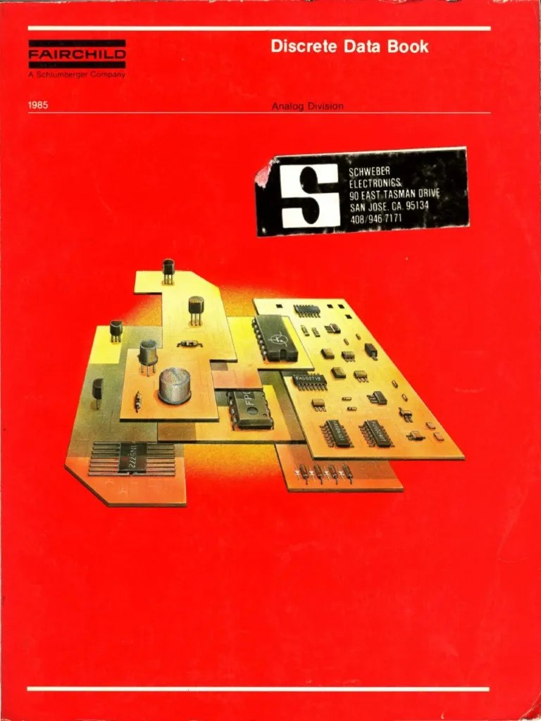 FREE 1985 PDF Book by Anthony Burgess (1978).