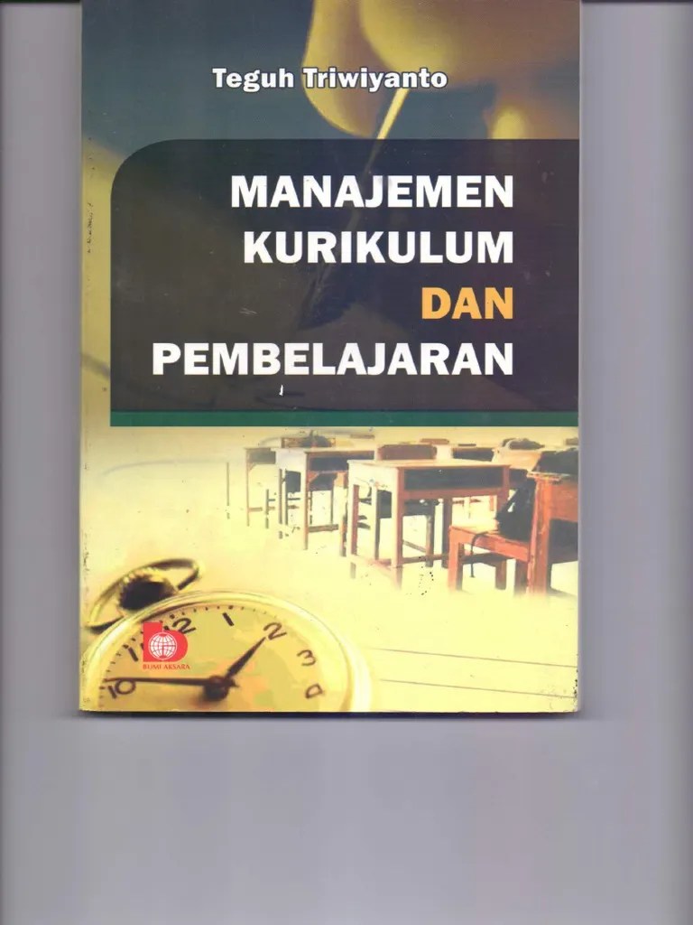 BUKUMANAJEMENKURIKULUM.pdf