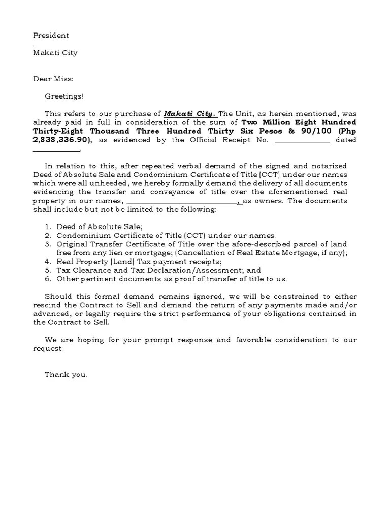 43+ Salary Increase Justification Letter Sample Sample Letter