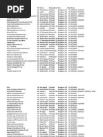 éclat parfum liste 2023 pdf Eclat Parfum Liste Dupes | Pdf | Luxury Brands | Brand