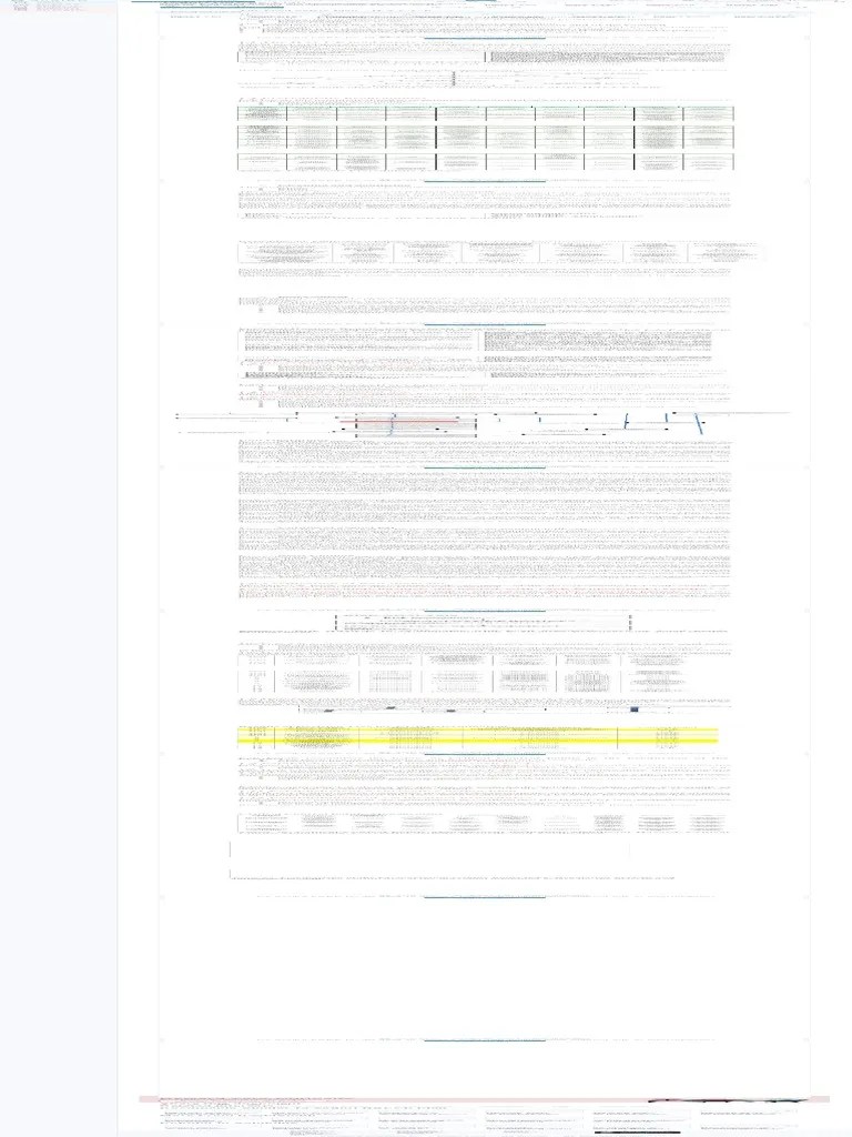 Yogurt HACCP Plan Hazard Analysis and Critical Control Points Food
