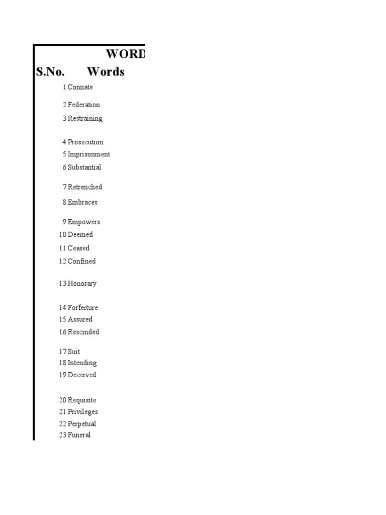 Trade Union Meaning Crimes Crime &amp; Justice